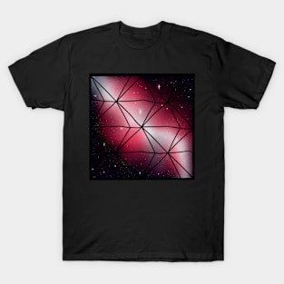 Piece of space T-Shirt